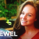Illustration for article titled Important Question: Is Jewel Playing June Carter Cash or Not?
